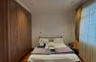 5 Bed Townhouse with En Suite in Kitisuru - 18