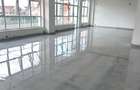 Office with Lift in Kilimani - 9