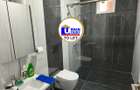 Furnished 3 Bed Apartment with En Suite in Nyali Area - 9