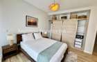 Furnished 2 Bed Apartment with En Suite at Nyeri Road - 10