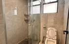 2 Bed Apartment with En Suite in Kileleshwa - 11