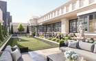 3 Bed Apartment with En Suite at Next To Westgate Mall - 5