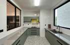 4 Bed Apartment in Westlands Area - 6