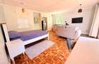1 Bed House with En Suite in Loresho - 3