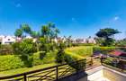 4 Bed House with Swimming Pool in Kiambu Road - 13