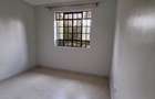 3 Bed Apartment with En Suite at Ololua - 9