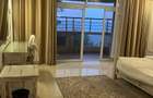 Furnished 3 Bed Apartment with En Suite at Nyandarua Road Mombasa - 4