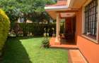 4 Bed House with En Suite in Kiambu Road - 16