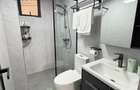 2 Bed Apartment with En Suite at Westlands - 14