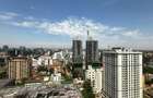 1 Bed Apartment with En Suite in Westlands Area - 1