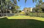 2 Bed Apartment in Kilimani - 16