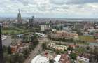 Studio Apartment with En Suite in Upper Hill - 2