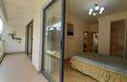 2 Bed Apartment with En Suite in Syokimau - 9