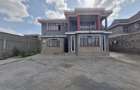 4 Bed House with En Suite at Kamakis - 4