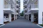 2 Bed Apartment with En Suite at Nyali - 5