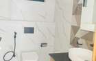 2 Bed Apartment with En Suite in Westlands Area - 10