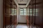 5 Bed Apartment with En Suite in Kileleshwa - 8