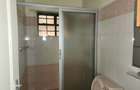 2 Bed Apartment with En Suite at Near Sarit Centre - 6