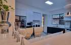 4 Bed Apartment with En Suite in Kileleshwa - 10