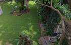 3 Bed House with En Suite in Runda - 9
