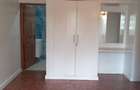 4 Bed Townhouse with En Suite at Lavington Area - 12