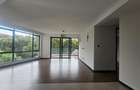 3 Bed Apartment with En Suite at Peponi Road - 1
