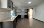 3 Bed Townhouse with En Suite at Dagoretti Road - 10