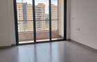 Serviced 2 Bed Apartment with En Suite in Westlands Area - 12