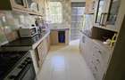 4 Bed House with En Suite in Thika Road - 6