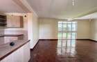 3 Bed House with En Suite at Lavington - 6