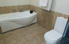 Furnished 2 Bed Apartment with En Suite at Nyari - 15