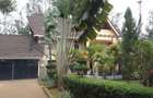 4 Bed House with En Suite at Bomas - 8