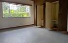 4 Bed House in Kiambu Road - 16