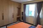 3 Bed Apartment with En Suite in General Mathenge - 3
