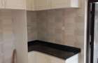 5 Bed Townhouse with En Suite in Lavington - 3