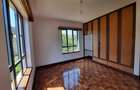 3 Bed Apartment with En Suite at Taarifa Road - 7