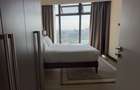 Furnished 2 Bed Apartment with En Suite in Rhapta Road - 12