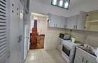 Serviced 2 Bed Apartment with Borehole in Lavington - 6