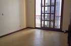 Serviced 3 Bed Apartment with En Suite in Nyali Area - 8