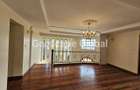 5 Bed House with En Suite in Kitisuru - 4