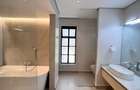 4 Bed Townhouse with En Suite at Convent Drive - 12