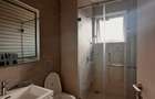 2 Bed Apartment with En Suite at Othaya Road - 10