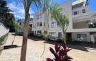 5 Bed Townhouse with En Suite at Manyani Cl - 2