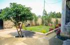 4 Bed House with En Suite at Ngamba Area - 13