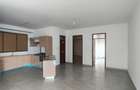 3 Bed Apartment with En Suite at Parklands - 13