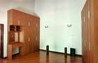 5 Bed House with En Suite in Karen - 14