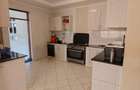 3 Bed Apartment with En Suite in Karen - 12