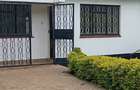 3 Bed Townhouse with Staff Quarters at Riara Rd - 3