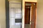 1 Bed Apartment with Borehole at Wangige - 8