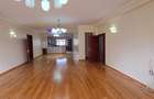 5 Bed Townhouse with En Suite at Lavington Green - 9